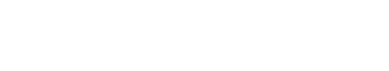 Les Clés du Bassin Logo